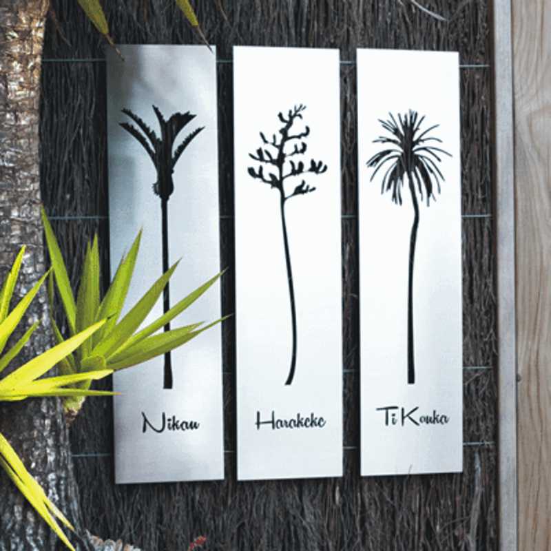 marine grade 316 stainless steel