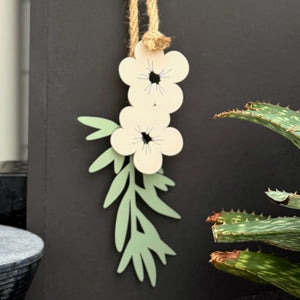 Unique NZ Gift to send overseas
