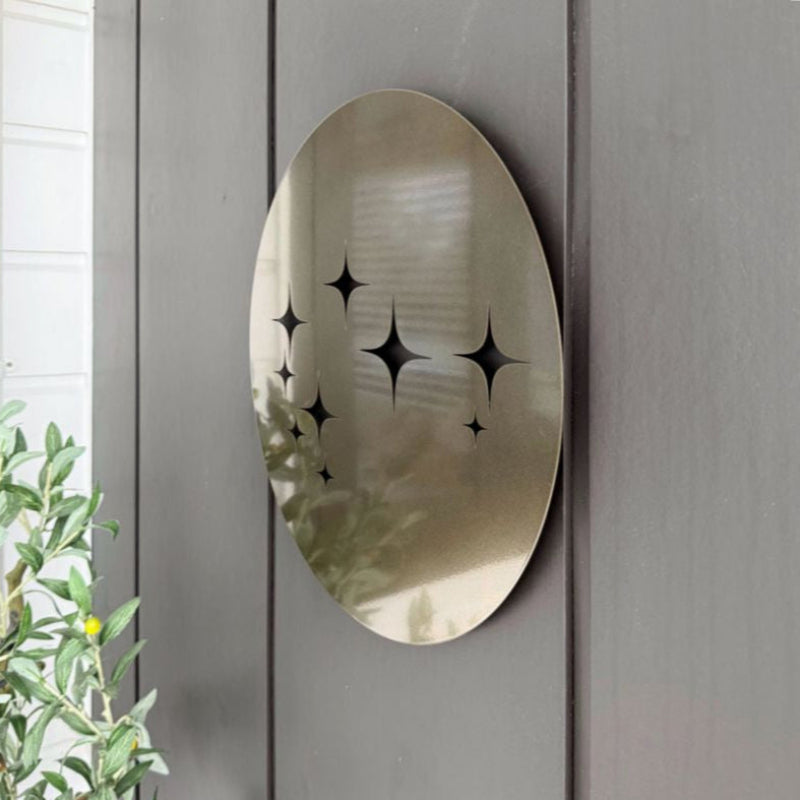 NZ steel wall art for indoor and outdoor spaces - modern & timeless designs.
