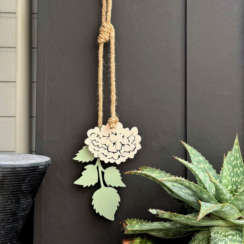 Unique Mother's Day Gift online to send.  LisaSarah Steel Designs New Zealand. 
