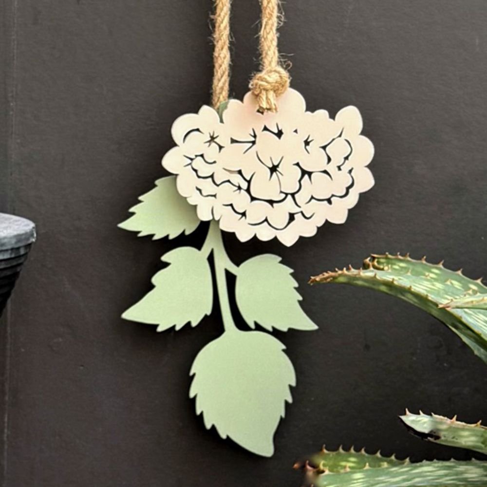 Unique Mother's Day Gift online to send.  LisaSarah Steel Designs New Zealand. 