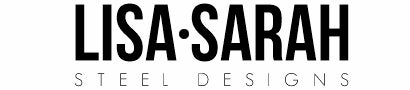NZ art.  Outdoor garden art for walls. Large House Numbers.  Custom house number sign.  House number plaque.   Steel Art NZ. Premium outdoor art for your home and garden by NZ designer LisaSarah. 