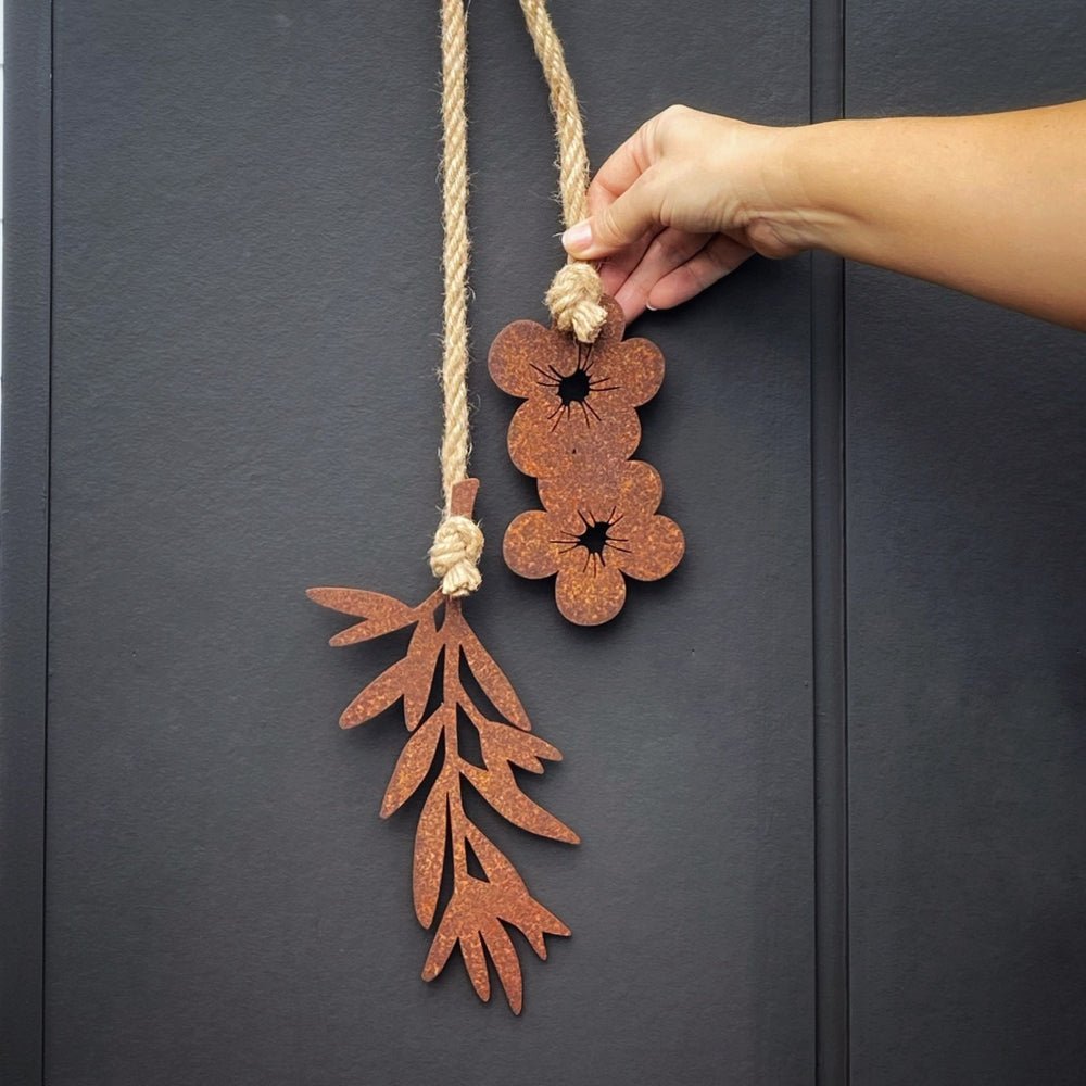 Manuka NZ Gardener Gift