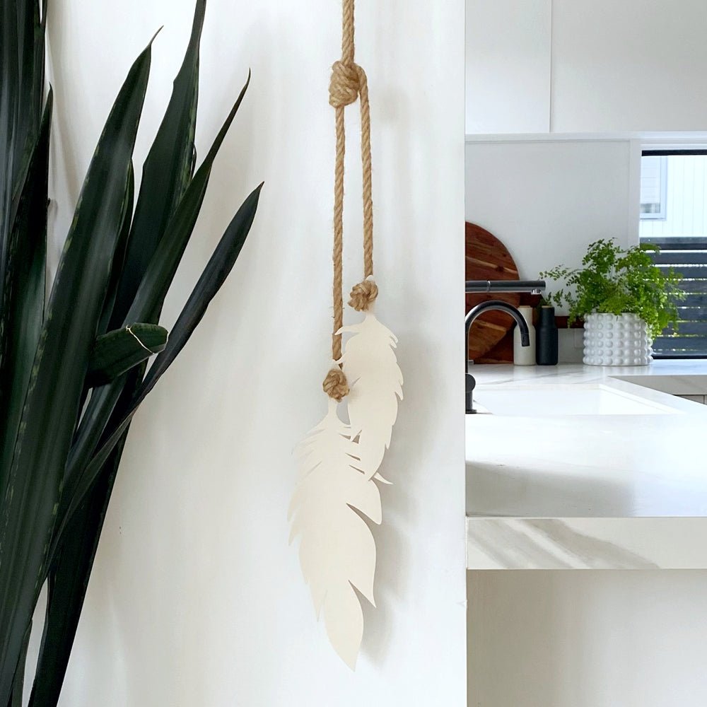 2024 Trending interior decor trends NZ