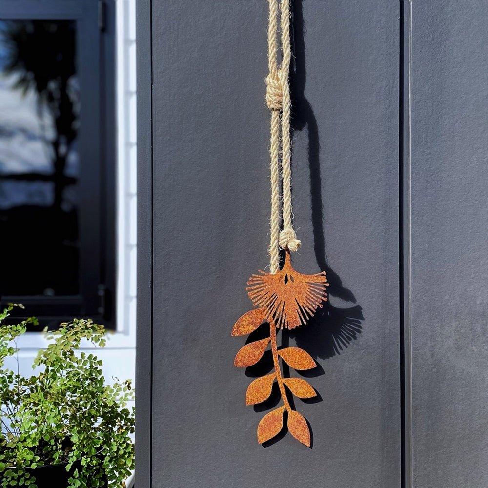 NZ Gift. New Zealand Gift go send overseas.  NZ Made.