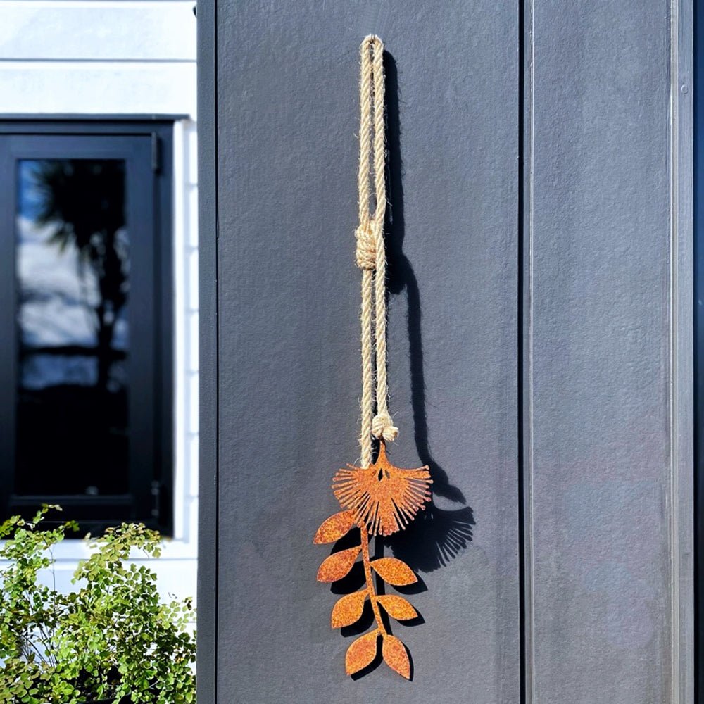 NZ Gift. New Zealand Gift go send overseas.  NZ Made.