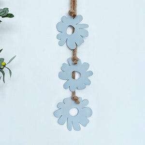 Perfect Mother's Day gift online for delivery in New Zealand. 