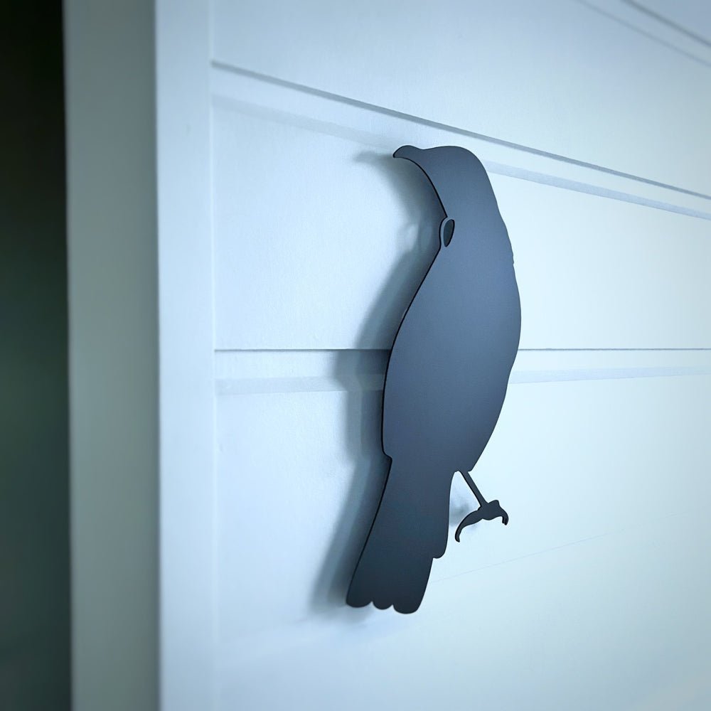 NZ Steel Wall Art for Indoor and Outdoor Walls by LisaSarah Page 6