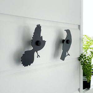 Decorative minimalist wall hooks for walls NZ