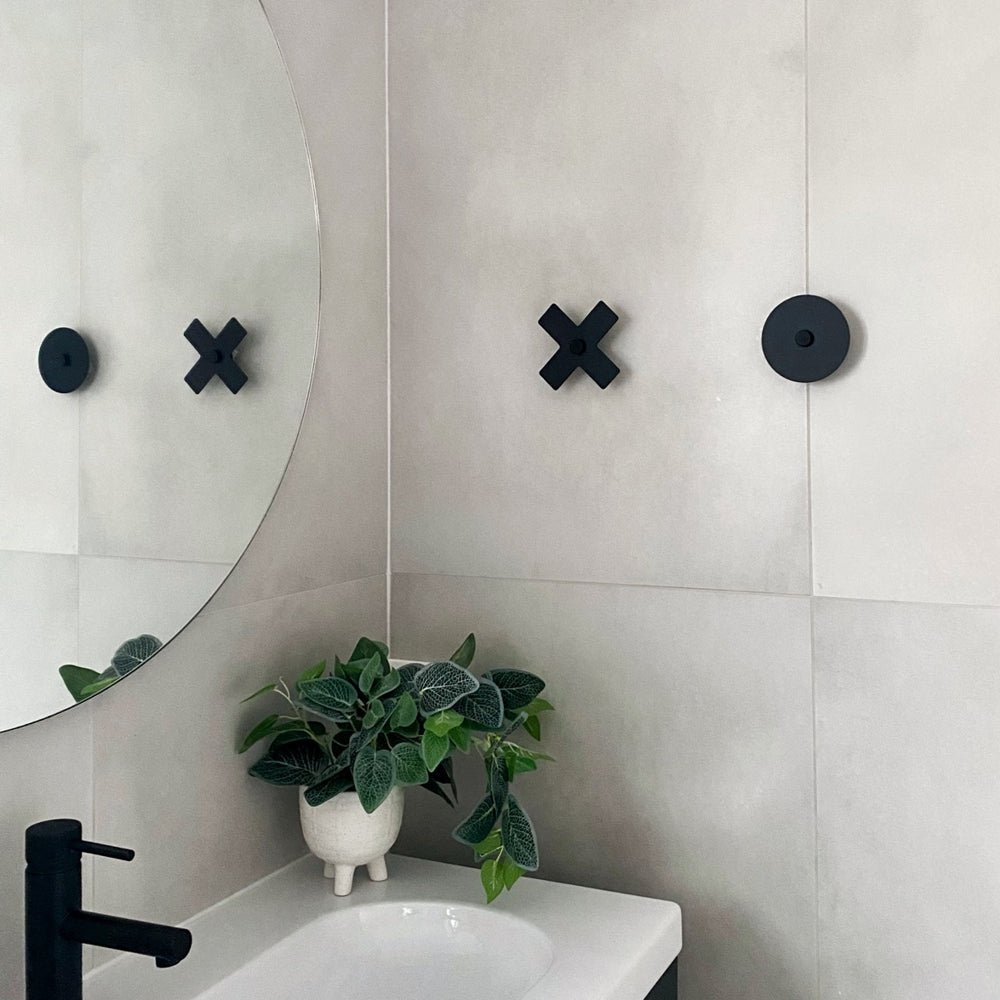 Wedding gift.  A stylish practical gift for under $100.  NZ Made