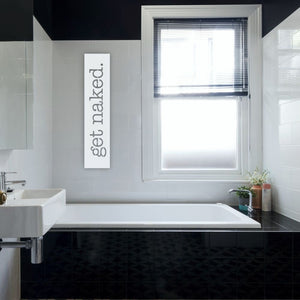 How to decorate bathroom NZ interior design.  Bathroom Design and tiling NZ