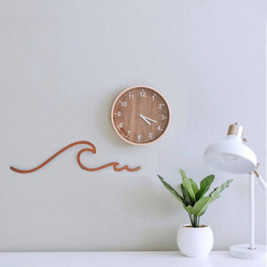 Simple wall art ideas for indoor wall NZ