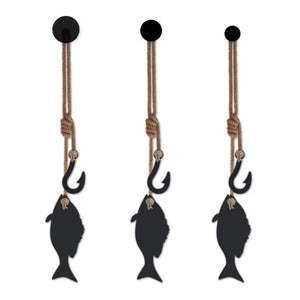 Wall Dot Hook - LisaSarah Steel Designs NZ